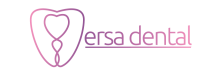 Ersa Dental