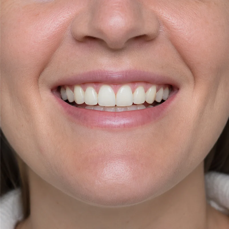 Impianti dentali
