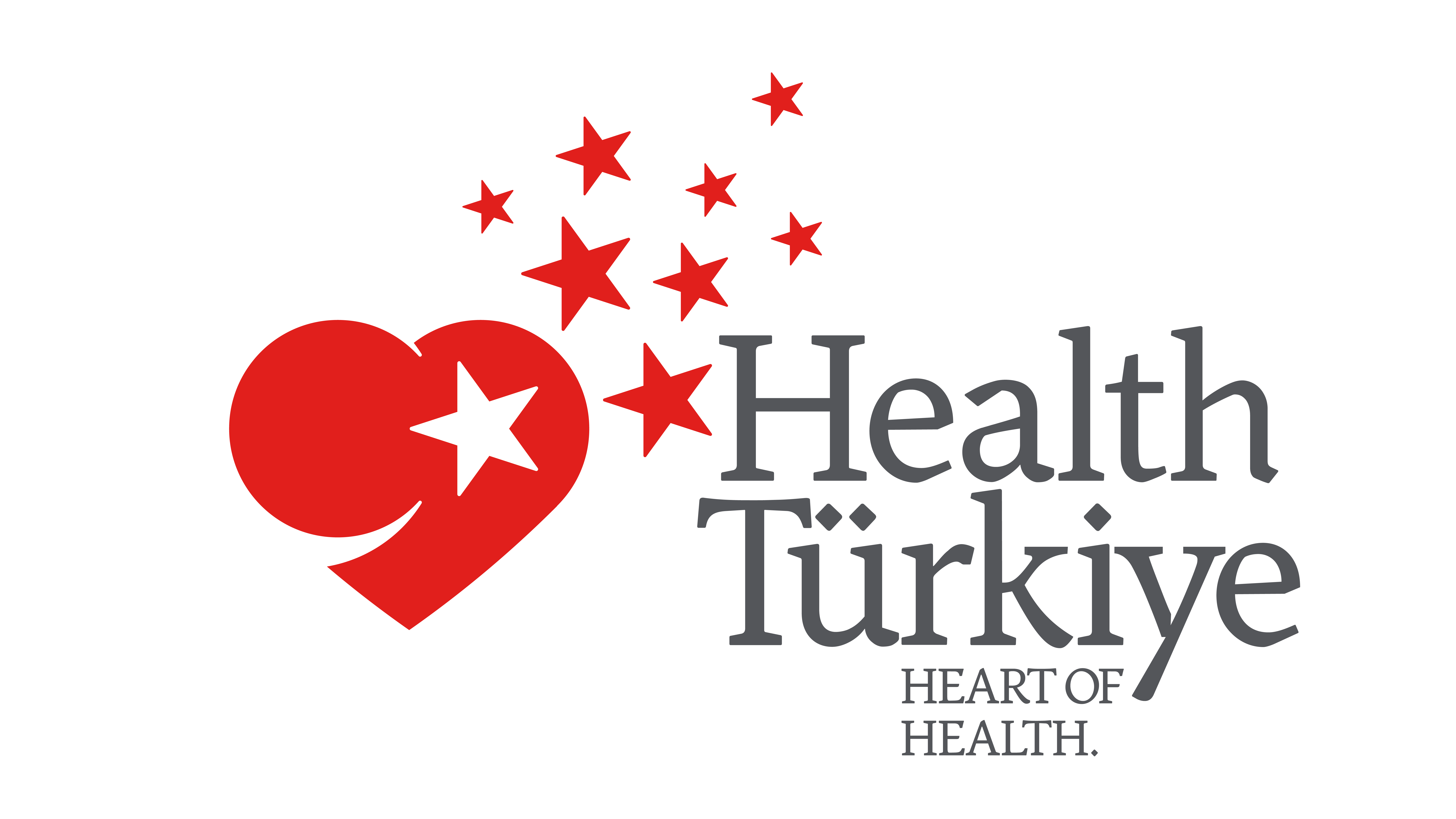 HealthTürkiye